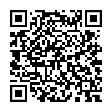 QR code for 904VAX