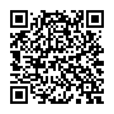 QR code for plate 904 WRY