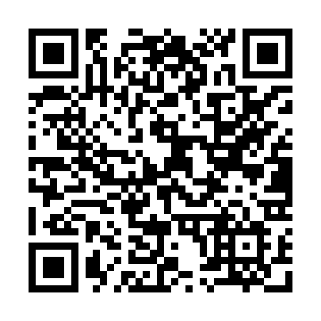 QR code for 904XRL