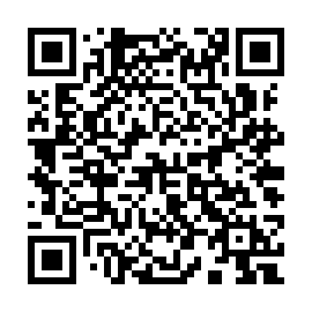 QR code for 904YCH