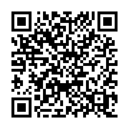 QR code for 904YDH
