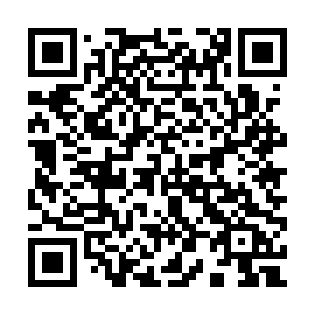 QR code for 905 1PC