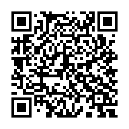 QR code for 905 1TV