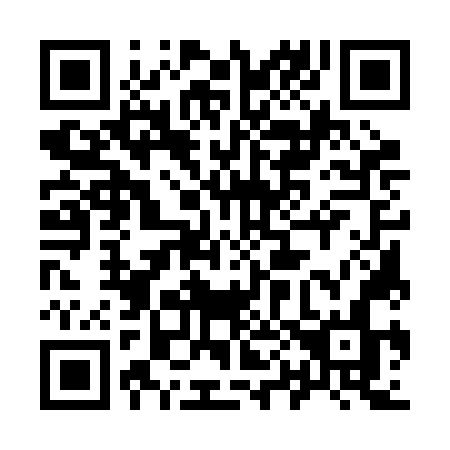 QR code for 905 2NN