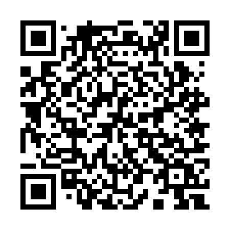 QR code for 905 2OV