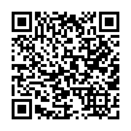 QR code for 905 3JI