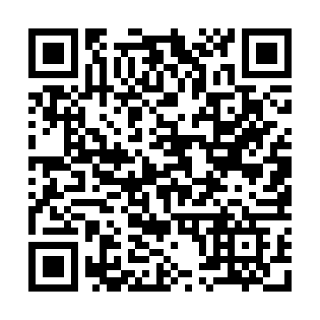 QR code for 905 3VG