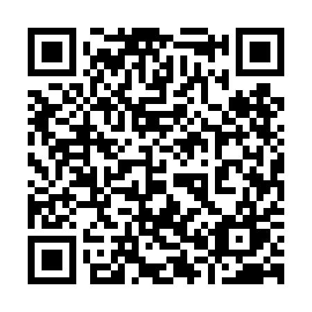 QR code for 905 4AW