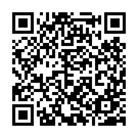 QR code for 905 4DT