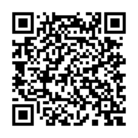 QR code for 905 4II