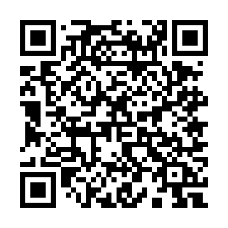 QR code for 905 4NA