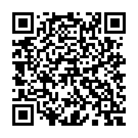 QR code for 905 5AK