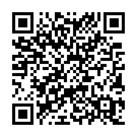 QR code for 905 7PE