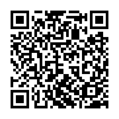 QR code for 905 7UP