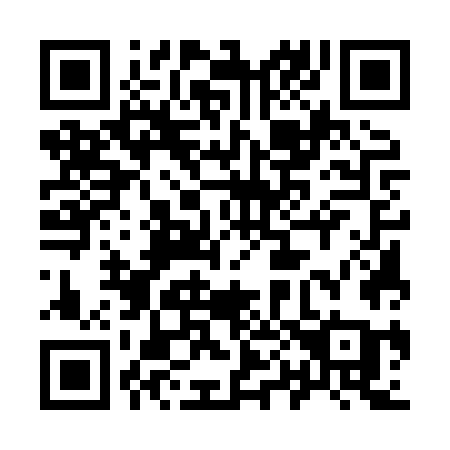 QR code for 905 8WA