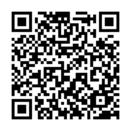QR code for 905 9ET