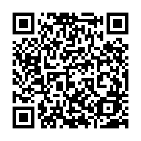 QR code for 905 ADJ