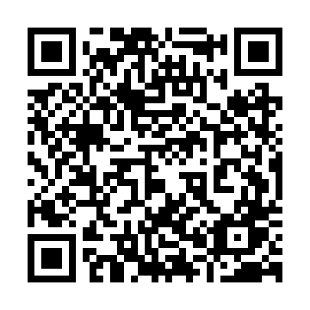 QR code for 905 BTW
