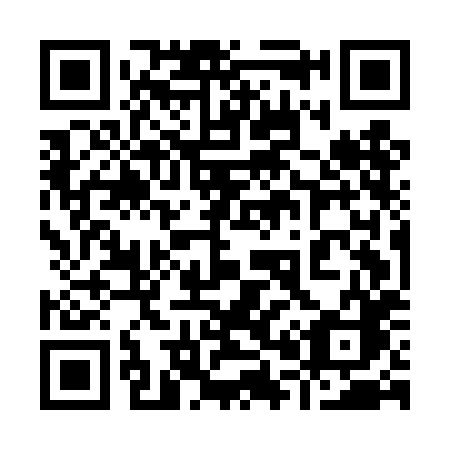 QR code for 905 DHC
