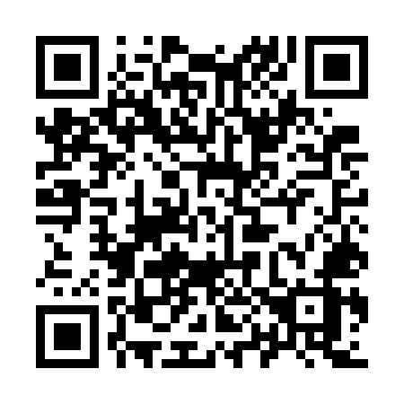 QR code for 905 GMZ