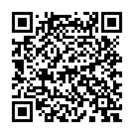 QR code for 905 JXI