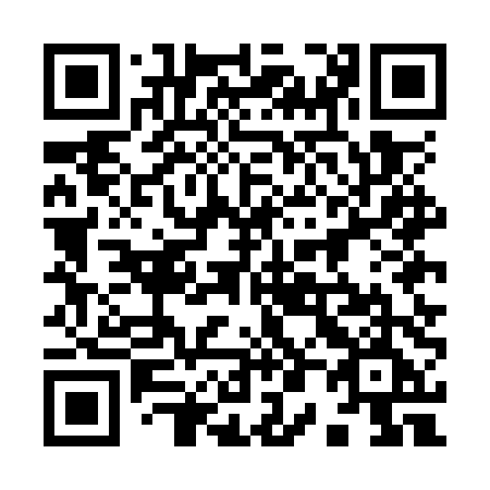 QR code for 905 OTE