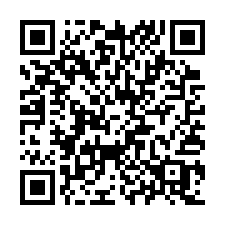 QR code for 905 SQB