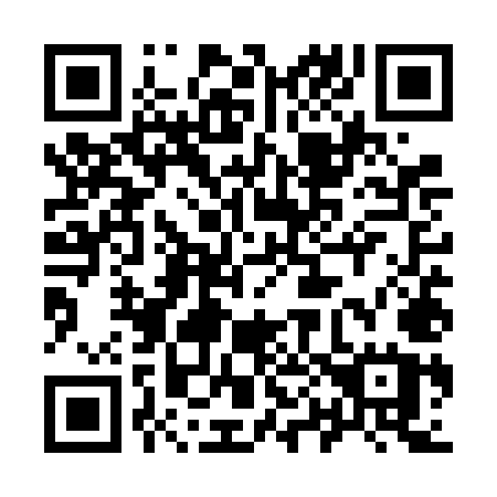 QR code for 905 VMU