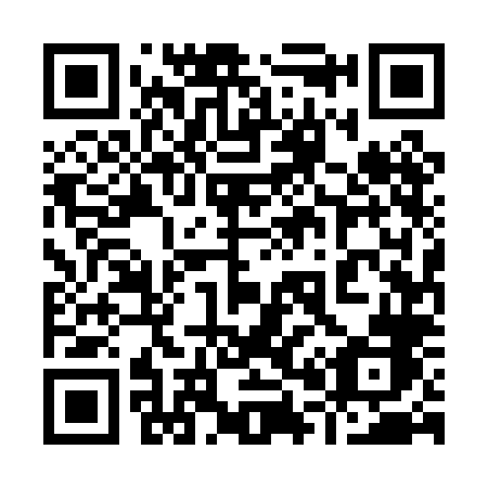 QR code for 9050LB