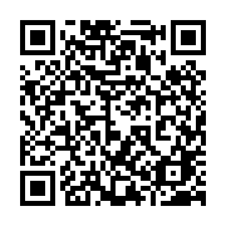 QR code for 9050PC