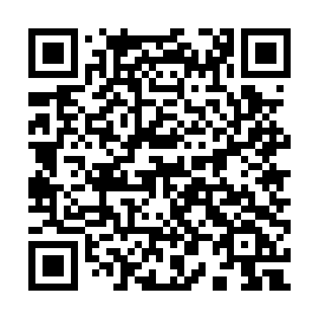 QR code for 9050TF