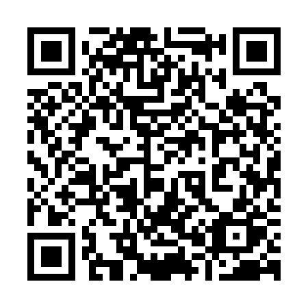 QR code for 9051RP