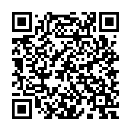 QR code for 9051XU