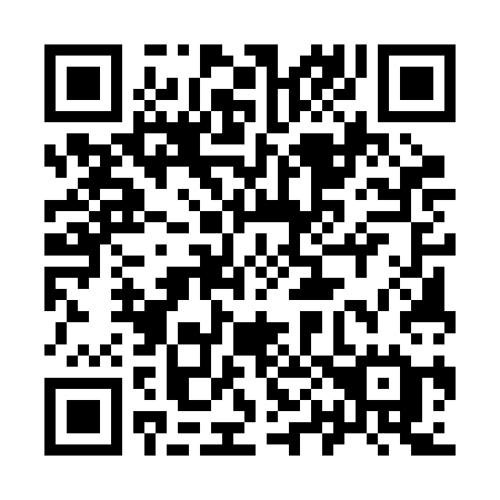 QR code for 9052CE