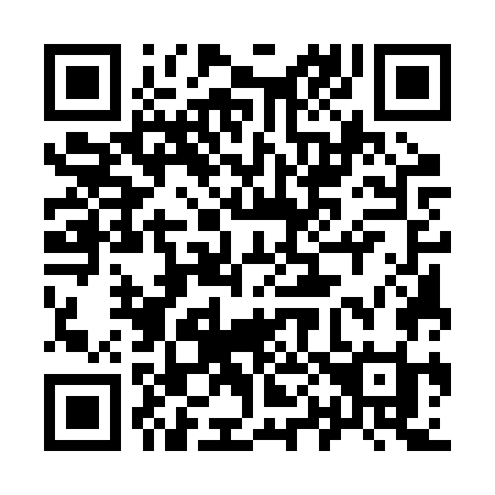 QR code for 9052WI