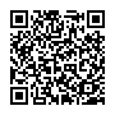 QR code for plate 905 3AP