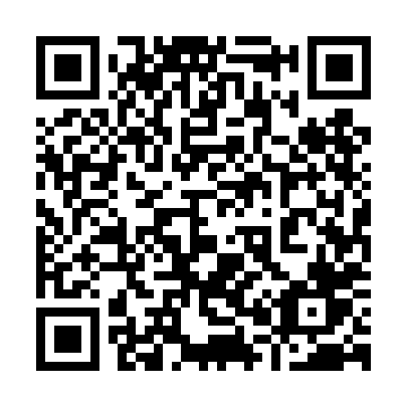 QR code for 9054HV