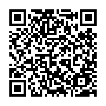 QR code for 9054OD