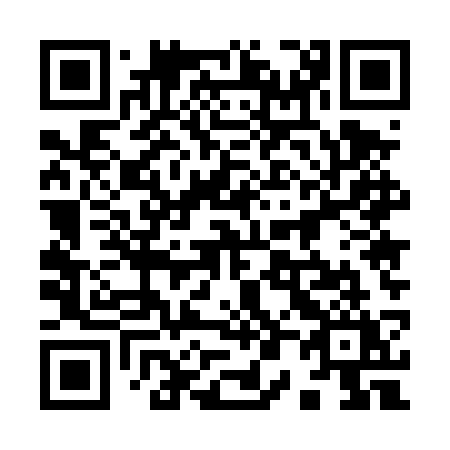 QR code for 9054SY