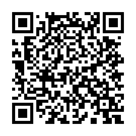 QR code for 9054WU