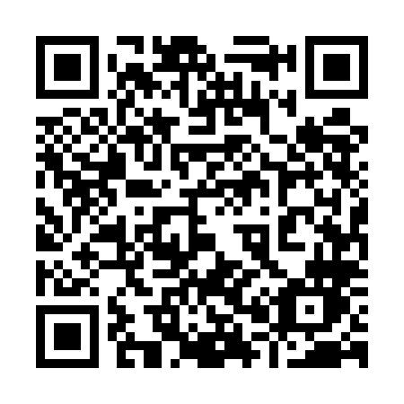 QR code for 9055LN