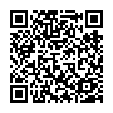QR code for 9056KU