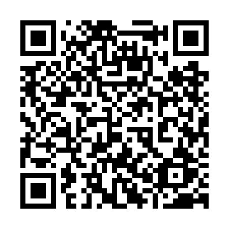 QR code for 9057BR