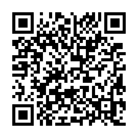 QR code for 9057HJ