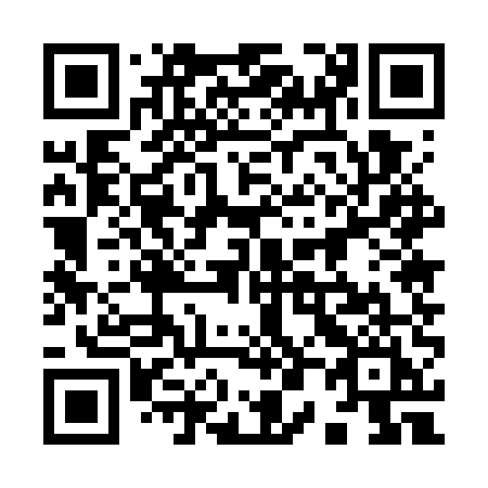 QR code for 9057UI
