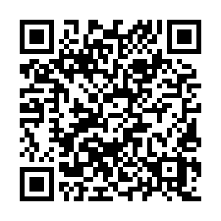 QR code for 9058EX