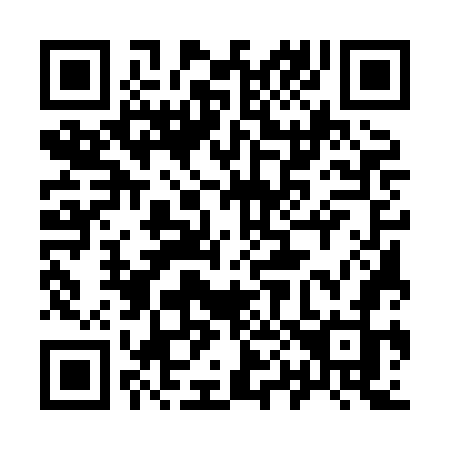 QR code for 9058GJ