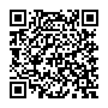 QR code for plate 905 8MO