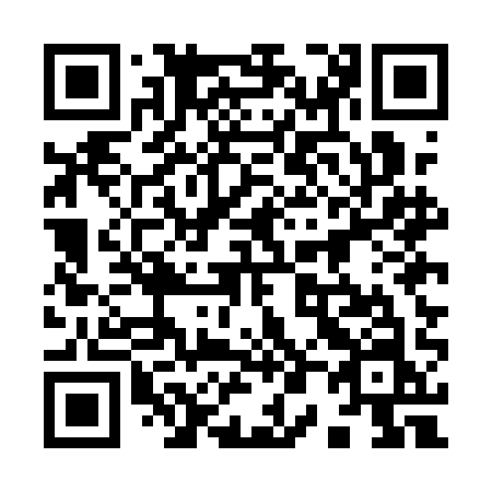 QR code for 905AAN