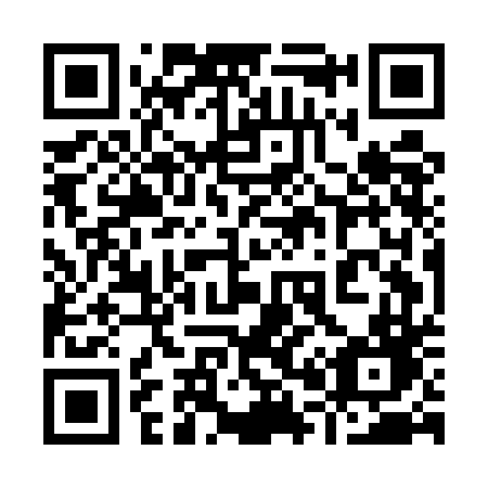 QR code for 905EDD